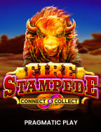 918kiss ถอน ขั้น ต่ำ 100 เล่นสนุก ลุ้นแตกง่าย