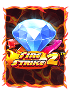 วิธีเล่น 918kiss slot throyal สล็อต ให้ได้เงินง่ายๆ