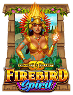 918kiss ทดลอง เล่น: เสี่ยงโชคก่อนลงเงินจริง