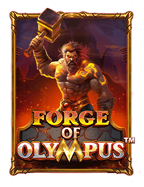 918kiss ทดลอง เล่น: สูตรเด็ดที่คุณไม่ควรพลาด