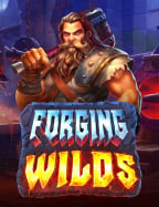 918kiss ถอนเง น: เคล็ดลับการคว้าเงินจากเกม